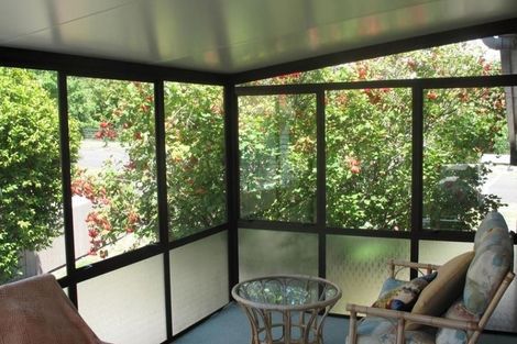 Photo of property in 6 Rangimoana Avenue, Motuoapa, Turangi, 3382