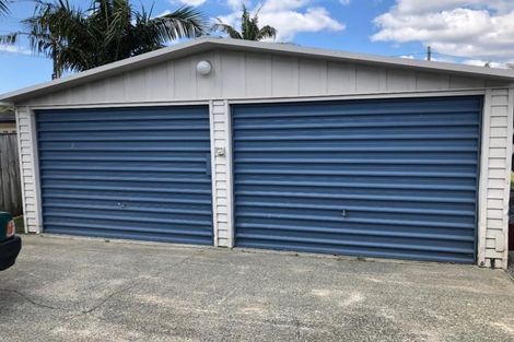 Photo of property in 15 Dip Road, Te Kamo, Whangarei, 0112