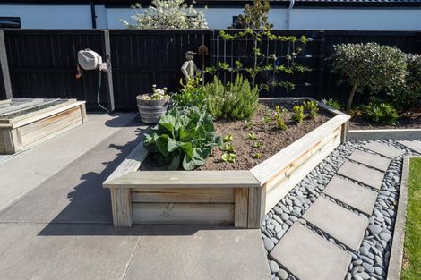 Photo of property in 7 Douglas Drive, Allenton, Ashburton, 7700