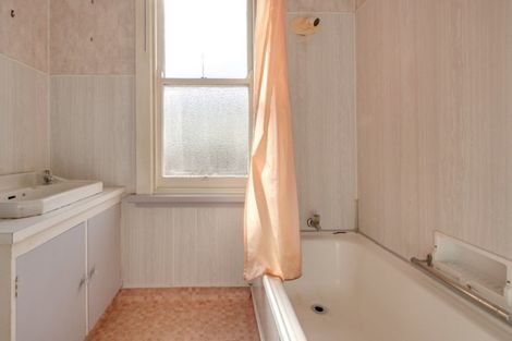 Photo of property in 13 Mcgrath Street, Napier South, Napier, 4110