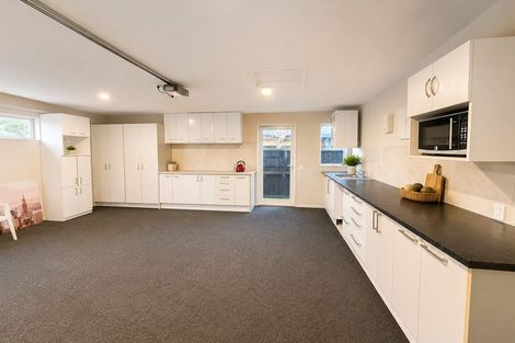 Photo of property in 34 Shands Road, Hornby, Christchurch, 8042