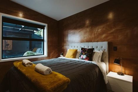 Photo of property in 2/7 Lyn Street, Lynmouth, New Plymouth, 4310