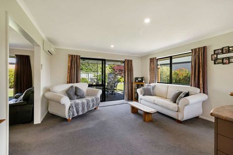 Photo of property in 11 Green Street, Rangiora, 7400