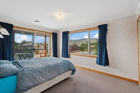 Photo of property in 16 Waenga Drive, Cromwell, 9310