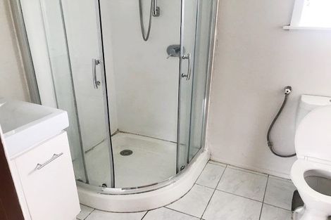 Photo of property in 35 Belgrave Place, Papakura, 2110