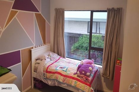 Photo of property in 48 Patterson Terrace, Halswell, Christchurch, 8025