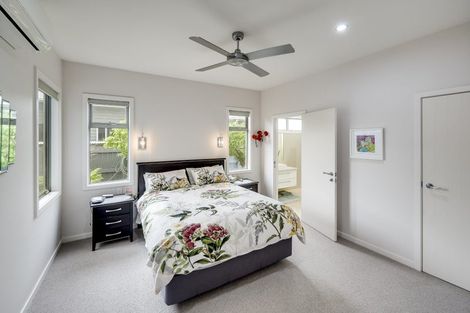 Photo of property in 31 Napier Street, Jervoistown, Napier, 4112