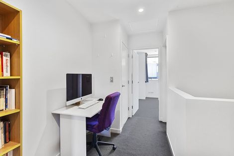 Photo of property in The Altair, 36/120 Rintoul Street, Newtown, Wellington, 6021