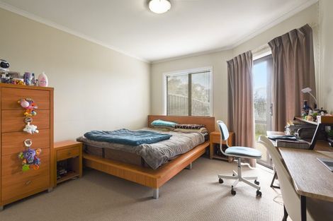 Photo of property in 9/64 Kawaha Point Road, Kawaha Point, Rotorua, 3010