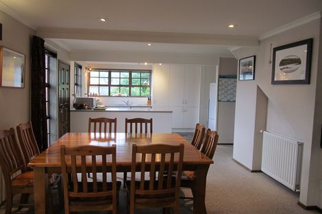 Photo of property in 145 Tarbert Street, Alexandra, 9320