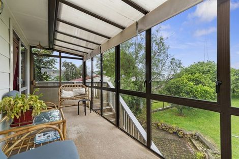 Photo of property in 102 Waerenga Road, Te Kauwhata, 3710