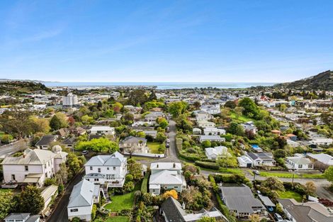 Photo of property in 28 Bronte Street, Nelson, 7010