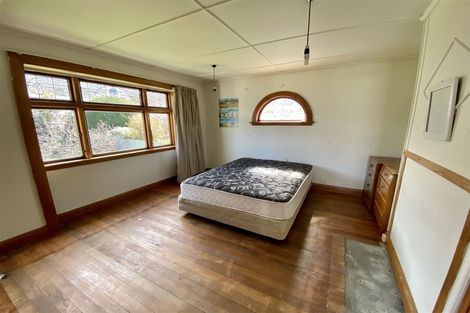 Photo of property in 3 Dorset Street, Hanmer Springs, 7334