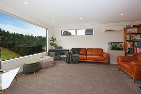 Photo of property in 52 Reservoir Road, Oamaru North, Oamaru, 9400