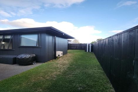 Photo of property in 4/4 Duncan Road, Saint Andrews, Hamilton, 3200