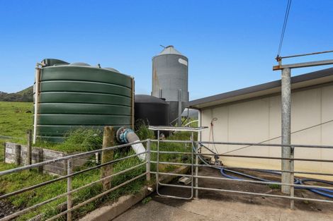 Photo of property in 165 Motu Road, Toatoa, Opotiki, 3197