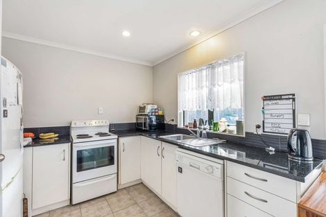 Photo of property in 518 Chapel Road, East Tamaki, Auckland, 2016