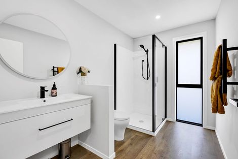 Photo of property in 108 Flint Road, Stratford, 4332