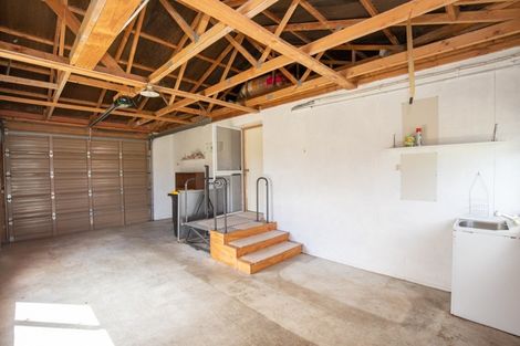 Photo of property in 50 Darlington Street, Ngatea, 3503