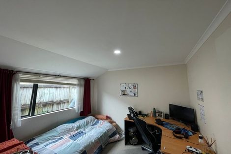 Photo of property in 311 Chapel Road, Flat Bush, Auckland, 2016