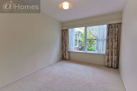 Photo of property in 10 Manuka Street, Orewa, 0931