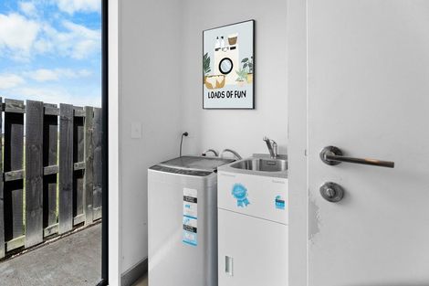 Photo of property in 3 Hirere Street, Te Kauwhata, 3710