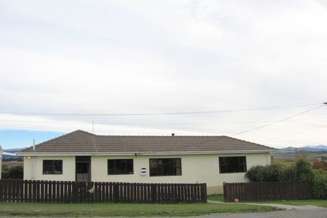 Photo of property in Felling Street, Maheno, Oamaru, 9495