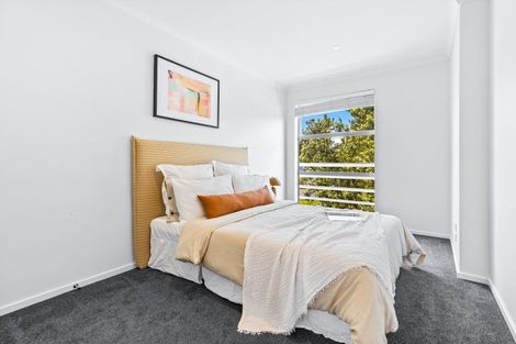 Photo of property in 76 Bomb Point Drive, Hobsonville, Auckland, 0616