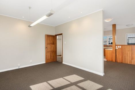 Photo of property in 746a Cameron Road, Tauranga South, Tauranga, 3112