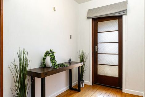 Photo of property in 4 Carvell Street, Blenheim, 7201