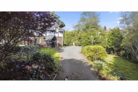 Photo of property in 71j Pa Road, Kerikeri, 0230