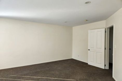 Photo of property in 60 Bellvue Avenue, Papanui, Christchurch, 8053