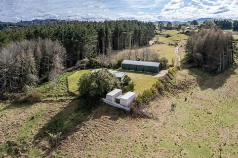 Photo of property in 1223 Poihipi Road, Oruanui, Taupo, 3377