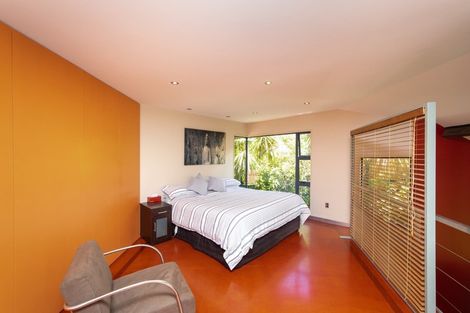 Photo of property in 631 Pahiatua Aokautere Road, Aokautere, Palmerston North, 4471