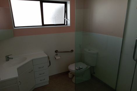 Photo of property in 46 Mabey Road, Avalon, Lower Hutt, 5011