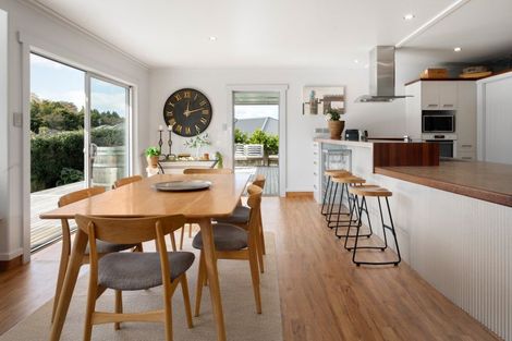 Photo of property in 12 Middlebrook Road, Katikati, 3129