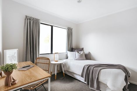 Photo of property in 577b Maunganui Road, Mount Maunganui, 3116