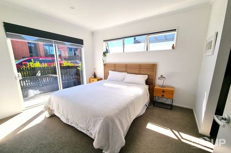 Photo of property in 16 Mapou Road, Hobsonville, Auckland, 0618