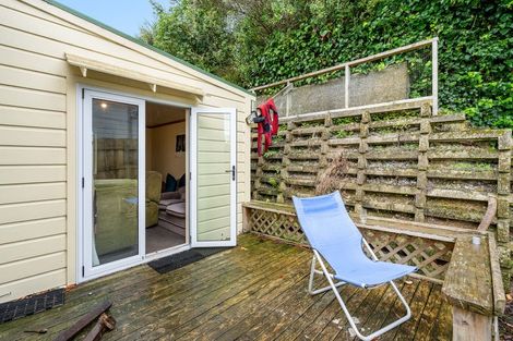 Photo of property in 154 Queen Street, North Dunedin, Dunedin, 9016