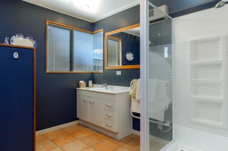 Photo of property in 27 Elisha Drive, Witherlea, Blenheim, 7201