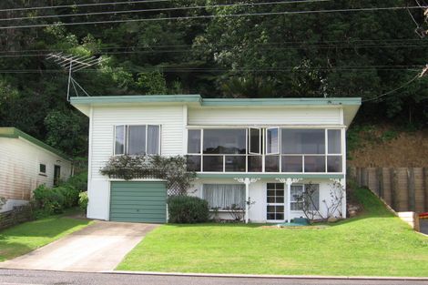 Photo of property in 452 Thames Coast Sh25 Road, Te Puru, Thames, 3575