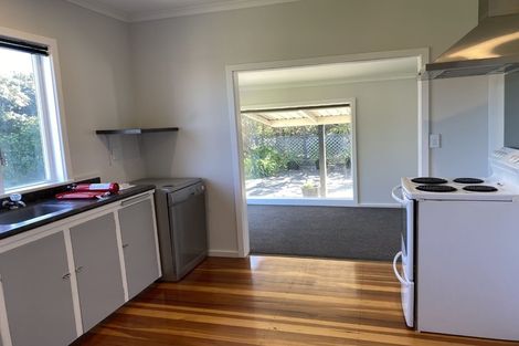 Photo of property in 9a Ferguson Street, Bay View, Napier, 4104