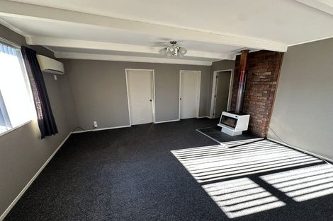 Photo of property in 39 Waimea Street, Gore, 9710