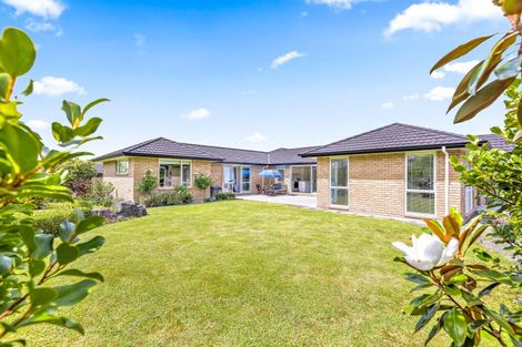 Photo of property in 2 Northwood Close, Warkworth, 0910