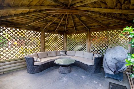 Photo of property in 61 Holyhead Street, Outram, 9019