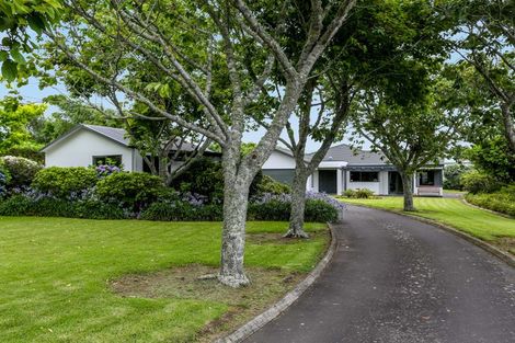 Photo of property in 102a Queens Road, Glen Avon, New Plymouth, 4312