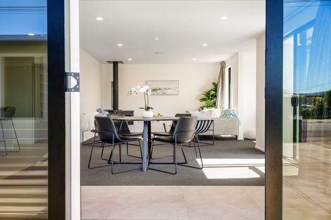 Photo of property in 1/43 Vagues Road, Northcote, Christchurch, 8052