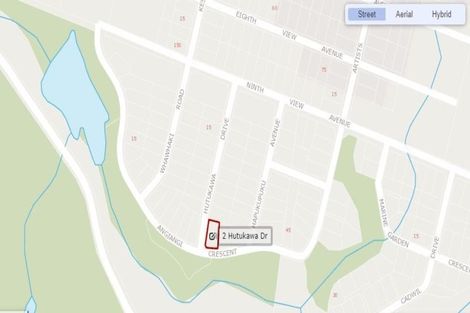 Photo of property in 18 Hutukawa Drive, Beachlands, Auckland, 2018