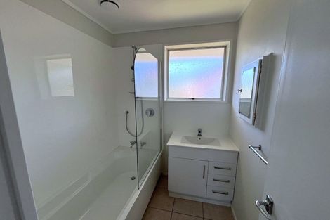 Photo of property in 3/10 Phoenix Place, Papatoetoe, Auckland, 2025