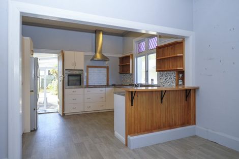 Photo of property in 2 Maine Street, Dannevirke, 4930